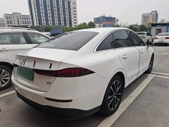 SAIC MG D7 DMH 125km World Champion Edition - ფოტო 7