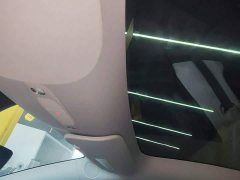 Tesla Model Y Facelift Rear-Wheel Drive - ფოტო 18
