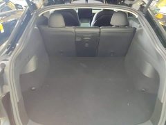 Tesla Model Y Facelift Rear-Wheel Drive - ფოტო 19