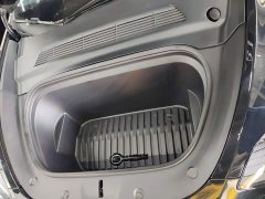Tesla Model Y Facelift Rear-Wheel Drive - ფოტო 20