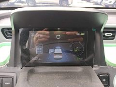 Wuling Hongguang MINIEV Macaron Premium Edition Ternary Lithium - ფოტო 12