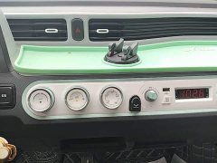 Wuling Hongguang MINIEV Macaron Premium Edition Ternary Lithium - ფოტო 13