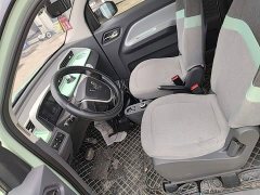 Wuling Hongguang MINIEV Macaron Premium Edition Ternary Lithium - ფოტო 15