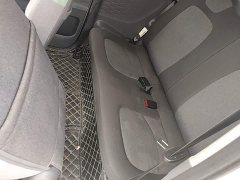 Wuling Hongguang MINIEV Macaron Premium Edition Ternary Lithium - ფოტო 17