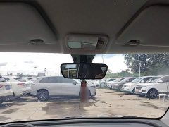 Wuling Hongguang MINIEV Macaron Premium Edition Ternary Lithium - ფოტო 18
