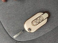 Wuling Hongguang MINIEV Macaron Premium Edition Ternary Lithium - ფოტო 9