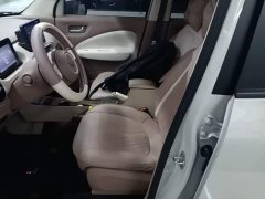 Wuling Hongguang MINIEV Fourth Generation Four-Door Advanced Edition - ფოტო 15