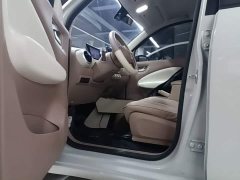 Wuling Hongguang MINIEV Fourth Generation Four-Door Advanced Edition - ფოტო 16