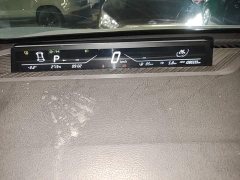 Neta V 2021 Standard Range Entertainment Edition Upgrade - ფოტო 12