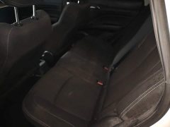 Neta V 2021 Standard Range Entertainment Edition Upgrade - ფოტო 17