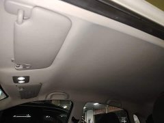 Neta V 2021 Standard Range Entertainment Edition Upgrade - ფოტო 18