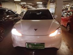 Neta V 2021 Standard Range Entertainment Edition Upgrade - ფოტო 3