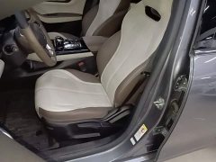BYD Qin PLUS Glory Edition DM-i 55KM Leading - ფოტო 15
