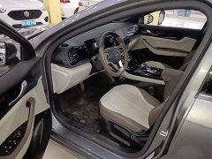 BYD Qin PLUS Glory Edition DM-i 55KM Leading - ფოტო 16