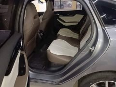 BYD Qin PLUS Glory Edition DM-i 55KM Leading - ფოტო 17