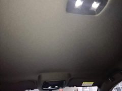 BYD Qin PLUS Glory Edition DM-i 55KM Leading - ფოტო 18