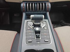 BYD Yuan Plus 430KM Premium Edition - ფოტო 14