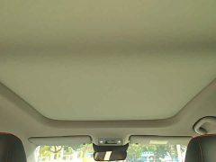 BYD Yuan Plus 430KM Premium Edition - ფოტო 18