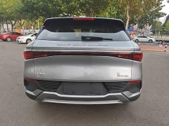 BYD Yuan Plus 430KM Premium Edition - ფოტო 6