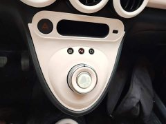 ORA Black Cat Facelift 301km Pet-Lover Edition LFP Battery - ფოტო 14