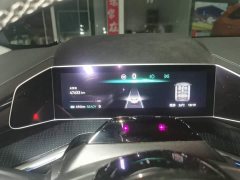 Zeekr Geely Zeekr 001 2022 Long Range Dual Motor WE Edition - ფოტო 12