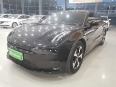 Zeekr Geely Zeekr 001 2022 Long Range Dual Motor WE Edition - ფოტო 2