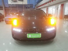 Zeekr Geely Zeekr 001 2022 Long Range Dual Motor WE Edition - ფოტო 3