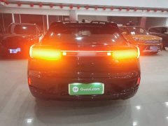 Zeekr Geely Zeekr 001 2022 Long Range Dual Motor WE Edition - ფოტო 6