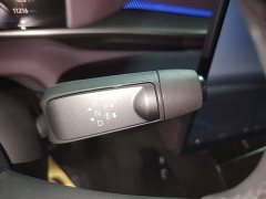 XPeng P7 2025 750 AWD High Performance Ultra - ფოტო 14