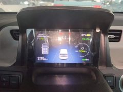 Wuling Hongguang MINIEV Macaron Fashion Edition LFP - ფოტო 12