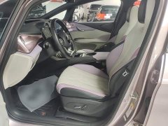 BYD Dolphin 420km Fashion Edition - ფოტო 15