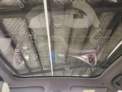 BYD Dolphin 420km Fashion Edition - ფოტო 18
