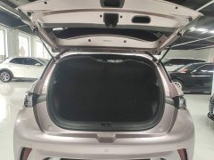 BYD Dolphin 420km Fashion Edition - ფოტო 19