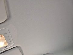 Chery Karry Shiyue 2026 Mate 305km Guoxuan Talang Edition - ფოტო 18