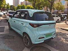 Chery Karry Shiyue 2026 Mate 305km Guoxuan Talang Edition - ფოტო 5