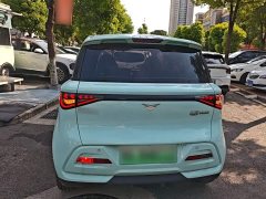 Chery Karry Shiyue 2026 Mate 305km Guoxuan Talang Edition - ფოტო 6