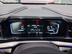 Hyundai Couss 2021 380TGDi Smart Love Luxury Edition LUX Premium - ფოტო 12