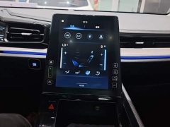 Hyundai Couss 2021 380TGDi Smart Love Luxury Edition LUX Premium - ფოტო 13