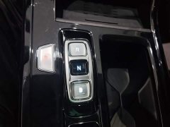 Hyundai Couss 2021 380TGDi Smart Love Luxury Edition LUX Premium - ფოტო 14