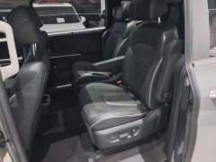 Hyundai Couss 2021 380TGDi Smart Love Luxury Edition LUX Premium - ფოტო 17