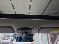 Hyundai Couss 2021 380TGDi Smart Love Luxury Edition LUX Premium - ფოტო 18