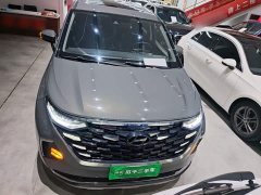 Hyundai Couss 2021 380TGDi Smart Love Luxury Edition LUX Premium - ფოტო 3