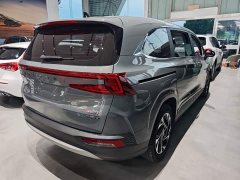 Hyundai Couss 2021 380TGDi Smart Love Luxury Edition LUX Premium - ფოტო 7