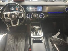 Tank 300 2.0T Challenger - ფოტო 10