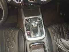 Tank 300 2.0T Challenger - ფოტო 14