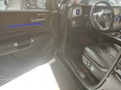 Tank 300 2.0T Challenger - ფოტო 16