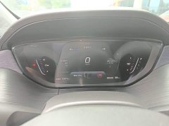 Buick Weilan 6 2022 Connected Sharing Plus - ფოტო 12