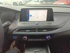 Buick Weilan 6 2022 Connected Sharing Plus - ფოტო 13