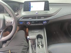 Buick Weilan 6 2022 Connected Sharing Plus - ფოტო 14
