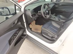 Buick Weilan 6 2022 Connected Sharing Plus - ფოტო 16